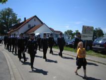 FFW-Weig07Umzug080