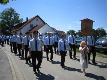 FFW-Weig07Umzug081