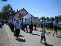 FFW-Weig07Umzug082