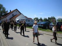 FFW-Weig07Umzug083