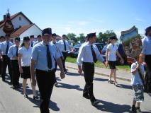 FFW-Weig07Umzug084