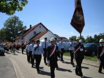 FFW-Weig07Umzug085