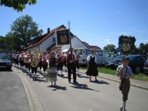 FFW-Weig07Umzug086