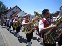 FFW-Weig07Umzug087