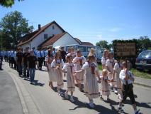 FFW-Weig07Umzug088