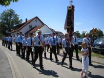 FFW-Weig07Umzug090