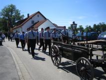 FFW-Weig07Umzug091