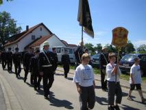 FFW-Weig07Umzug092