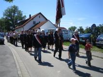 FFW-Weig07Umzug093