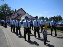 FFW-Weig07Umzug095