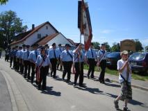 FFW-Weig07Umzug096
