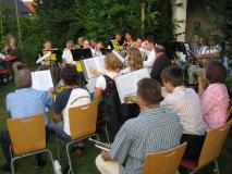 FrankischerAbend05-03