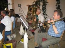 FrankischerAbend05-05
