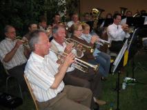 FrankischerAbend05-07