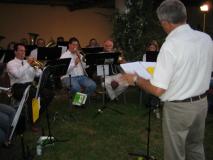 FrankischerAbend05-08