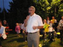 FrankischerAbend05-09