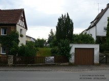 FraenkischerAbend10-01