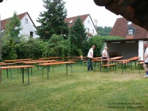 FraenkischerAbend10-02