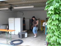 FraenkischerAbend10-03
