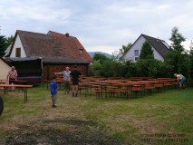 FraenkischerAbend10-04