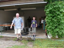 FraenkischerAbend10-05
