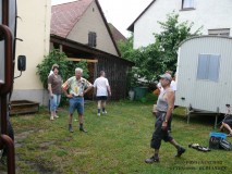 FraenkischerAbend10-06