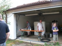 FraenkischerAbend10-07