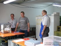 FraenkischerAbend10-08