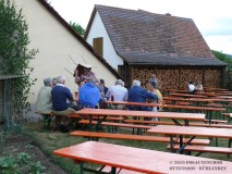 FraenkischerAbend10-11