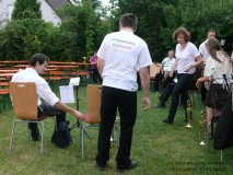FraenkischerAbend10-12