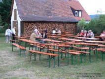 FraenkischerAbend10-13