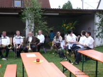 FraenkischerAbend10-14