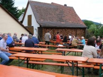 FraenkischerAbend10-15