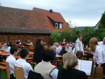 FraenkischerAbend10-16