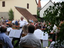 FraenkischerAbend10-17