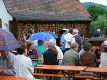 FraenkischerAbend10-18