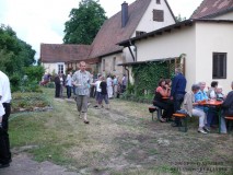 FraenkischerAbend10-19