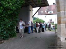 FraenkischerAbend10-20