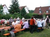 FraenkischerAbend10-21