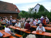FraenkischerAbend10-22