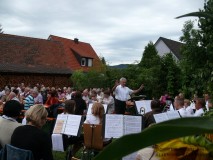 FraenkischerAbend10-23