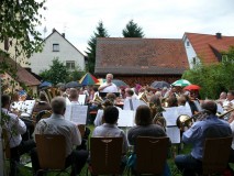 FraenkischerAbend10-24