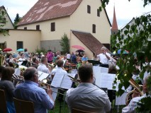 FraenkischerAbend10-25