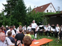 FraenkischerAbend10-26