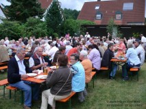 FraenkischerAbend10-29
