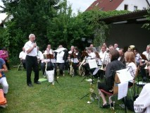 FraenkischerAbend10-30