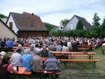 FraenkischerAbend10-31