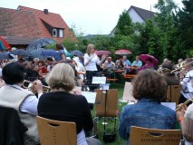 FraenkischerAbend10-32
