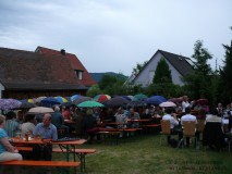 FraenkischerAbend10-33