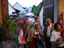 FraenkischerAbend10-35